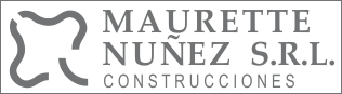 MauretteNuez